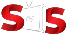 logo stvs